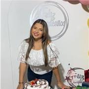 Profesor de español para alumnos de todas las edades